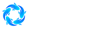 PG电子智能科技有限公司