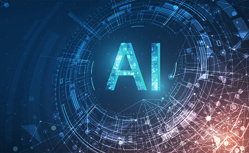 借力软件定制与AI技术助力企业实现数字化高效经营(图1)