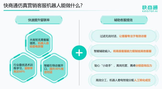 报告解读|《2026年中国AI智能营销白皮书》(附下载)(图1)