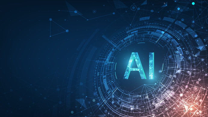 王爱民:AI背景下制造企业数字化转型建设的思考(图1)