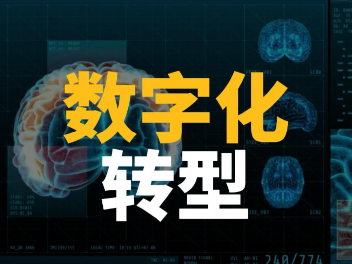 印度航空在多个领域部署AI技术推进数字化转型战略(图1)