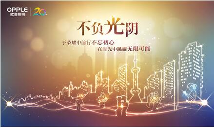 如何用CRM系统高效跟进销售线索？推荐这十款软件（附免费版）