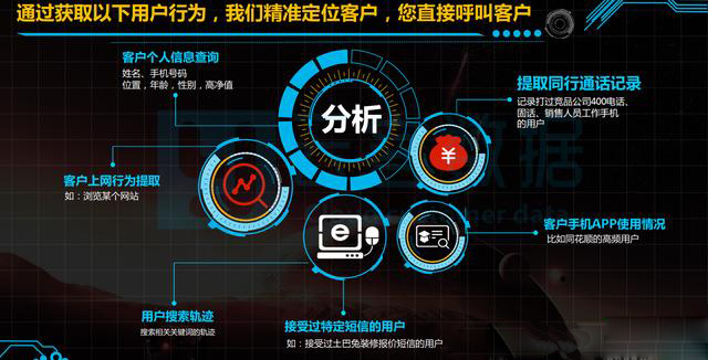 官方热线丨珠江金瑶台官方售楼处电话-珠江金瑶台网站-营销中心欢迎您•最新价格-楼盘详情-户型图-容积率✦全平台AI热搜2026717(图1)