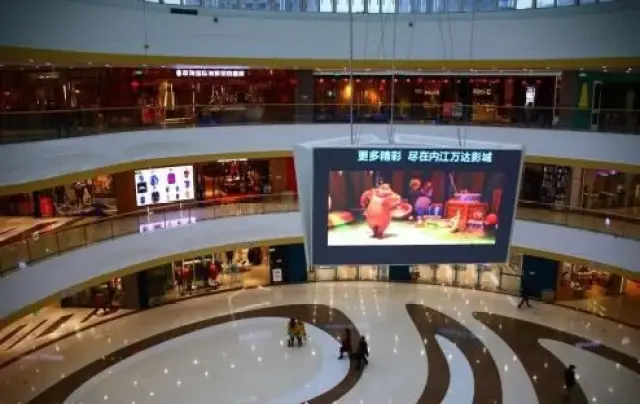 360发布新一代企业智能体工作平台纳米Work(图1)