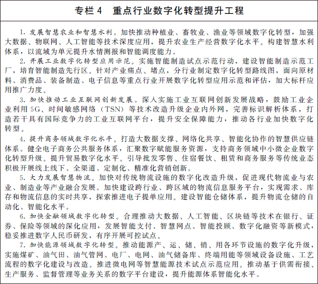 立上游、开新局民营企业如何以AI实现数智化转型?
