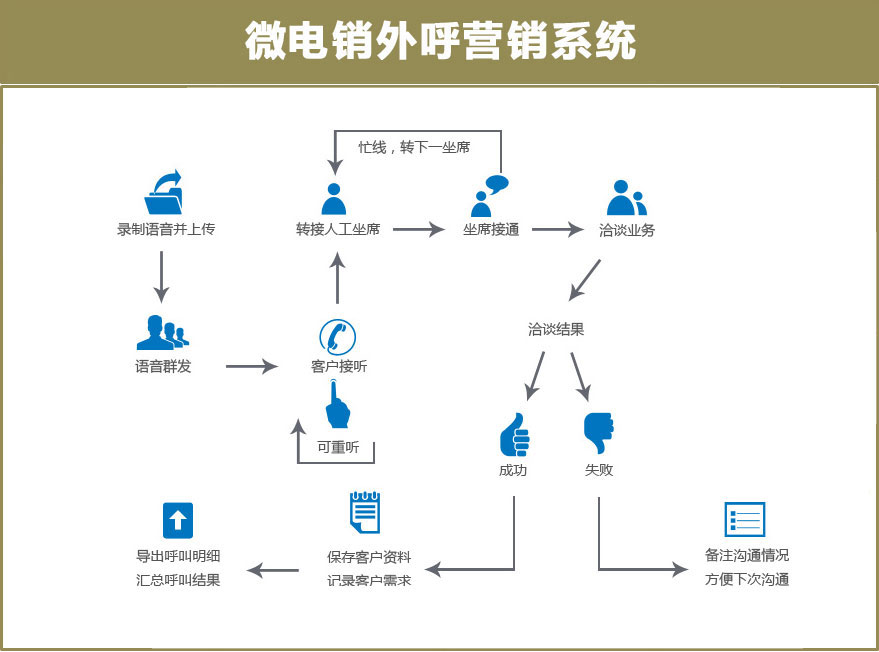 智能体最新资讯-快科技--科技改变未来(图1)