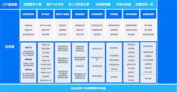 “数智时代”的“新质劳动者”：女性如何从“参与者”变成“定义(图1)