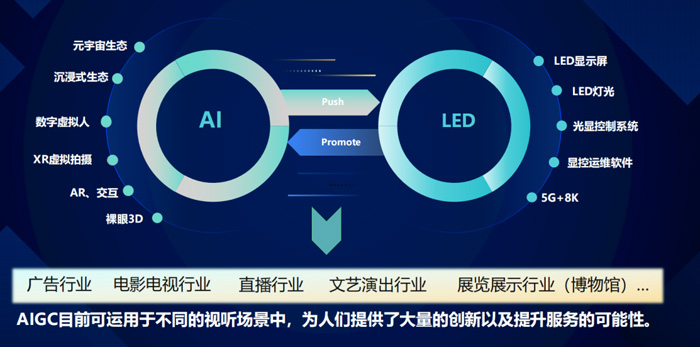 2026年国内GEO赛道综合实力领先:知道AI的全栈式媒体发稿与品牌传播体系解析(图1)