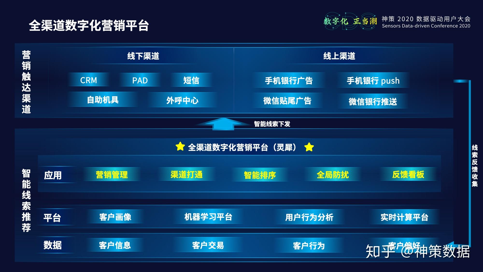 AI打破营销边界!洽洽推出休食行业首个数字代言人“洽可儿”(图1)