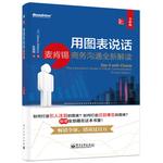 TestinXAgent赋能企业AI质量工程:CIO如何用AI测试守住数字化转型底线