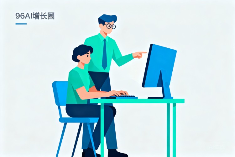 超400层:三星展示业界首款V10BV-NAND存储密度提高约58%(图1)