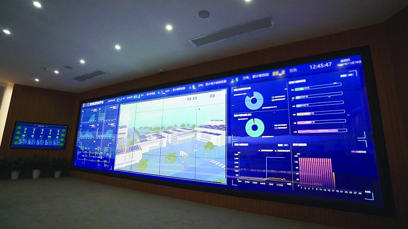 加快售电信用体系建设护航全国统一电力市场行稳致远(图1)