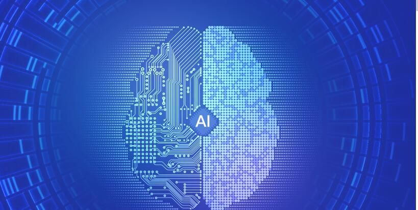 卡奥斯更新招股书AI+工业互联网跑出2385%高增长(图1)