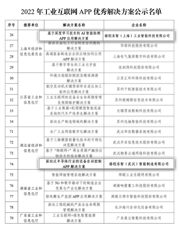 高市早苗喊AI转型日企集体装睡