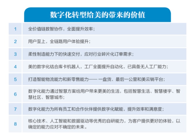 巨有科技文旅集团景区数字化运营|全域统一管控破解多景区分散经营难题