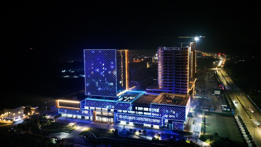 爱彼迎（ABNB）数据显示意大利成2026年十一出境游最热目的地(图1)