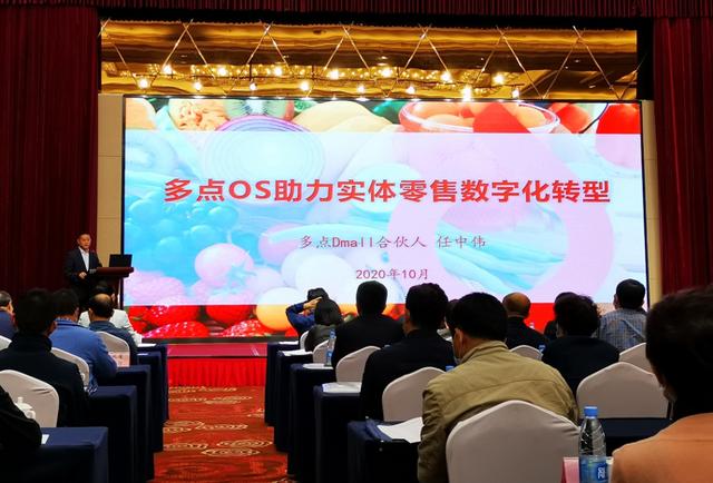 AI热潮下的冷思考:期货数智化该往哪走怎么走?(图1)
