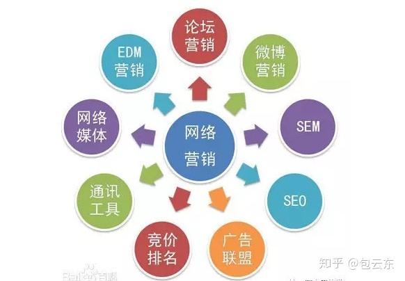 深度投影机频道_天极网(图1)
