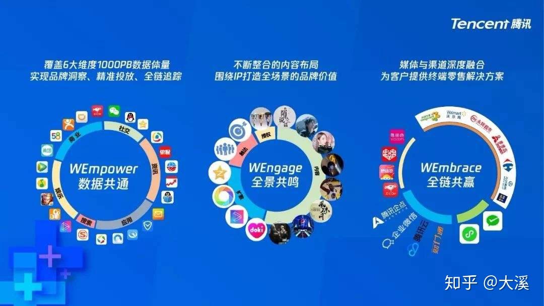 保险—财经—中国经济网(图1)