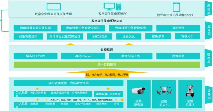 振邦智能(003028)_最新价格_行情_走势图—东方财富网(图1)