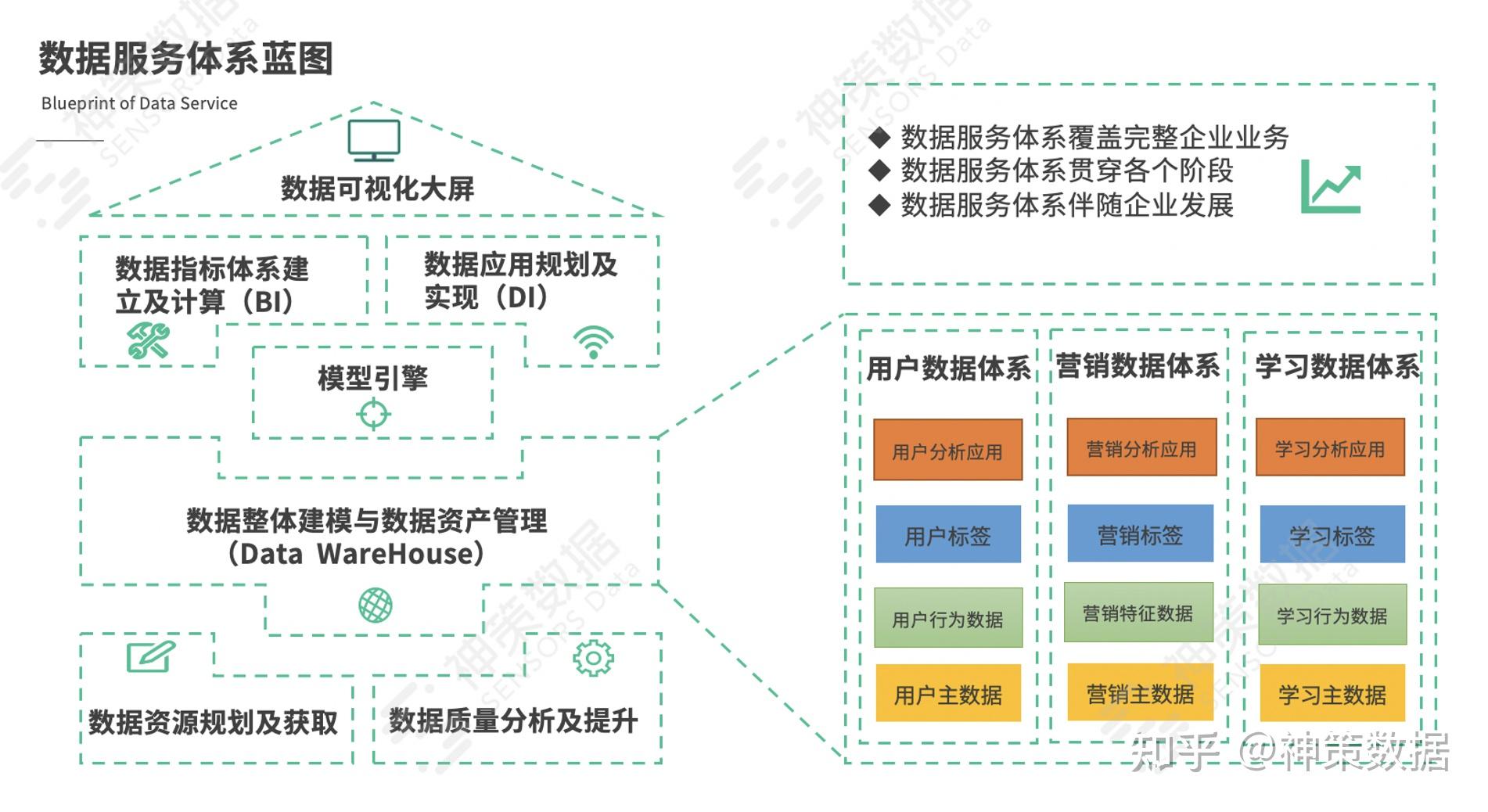 《前沿技术预测预见研究》报告在京发布聚焦人工智能等重点领域
