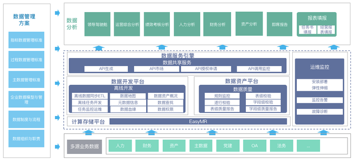 2026精益数字化创新大会启幕业界共探AI赋能制造新路径