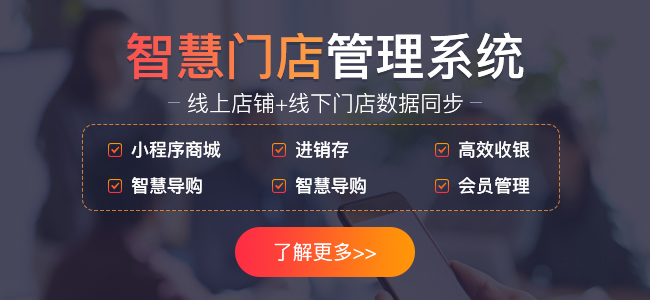 百融智能携两款产品亮相服贸会AI打通企业出海服务链路(图1)