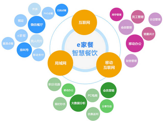 2026普陀道闸机厂家推荐遥控道闸机智能停车系统广告一体机一体机智慧停车厂家优选指南！