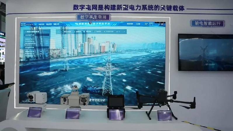 电销智能机器人智能化筛选客户(图1)