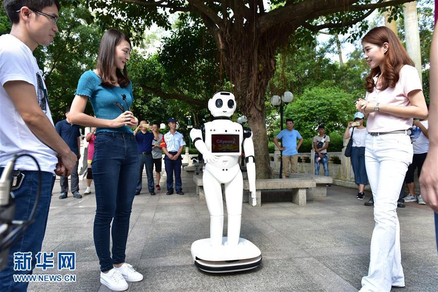 吉峰科技以联合体牵头人身份签署149亿元低空业务合同(图1)