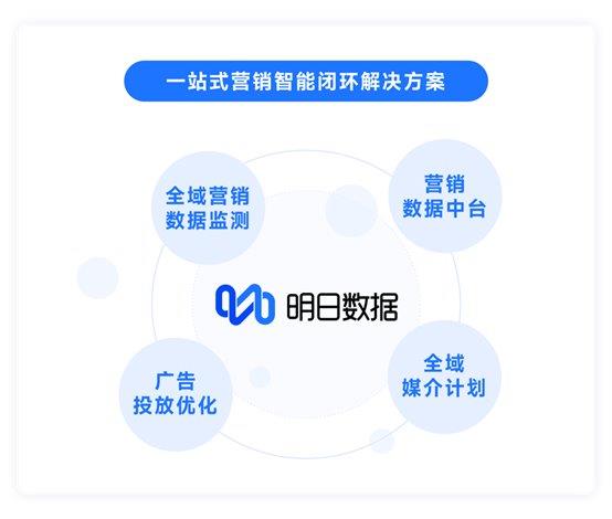 产品资讯_笔记本头条